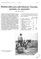 giornale/CFI0434470/1937/unico/00000221