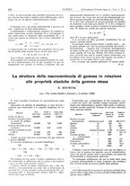 giornale/CFI0434470/1937/unico/00000224