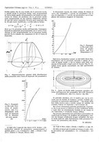 giornale/CFI0434470/1937/unico/00000227