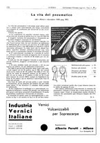 giornale/CFI0434470/1937/unico/00000228