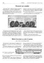 giornale/CFI0434470/1937/unico/00000234