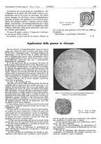 giornale/CFI0434470/1937/unico/00000235