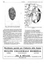 giornale/CFI0434470/1937/unico/00000236