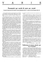 giornale/CFI0434470/1937/unico/00000237