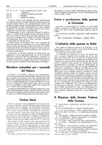 giornale/CFI0434470/1937/unico/00000238