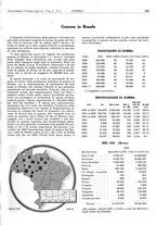 giornale/CFI0434470/1937/unico/00000239