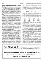giornale/CFI0434470/1937/unico/00000240