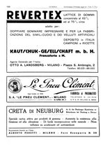 giornale/CFI0434470/1937/unico/00000244