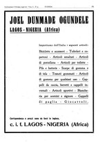 giornale/CFI0434470/1937/unico/00000245