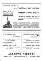 giornale/CFI0434470/1937/unico/00000247
