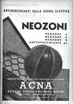 giornale/CFI0434470/1937/unico/00000251