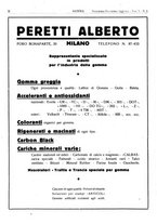 giornale/CFI0434470/1937/unico/00000252