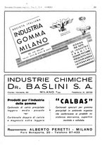 giornale/CFI0434470/1937/unico/00000253