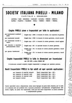 giornale/CFI0434470/1937/unico/00000256