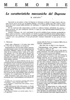 giornale/CFI0434470/1937/unico/00000257