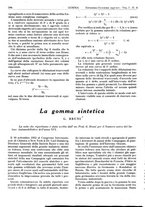 giornale/CFI0434470/1937/unico/00000264