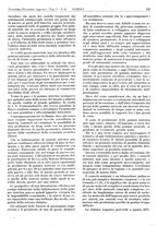 giornale/CFI0434470/1937/unico/00000265