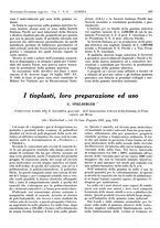 giornale/CFI0434470/1937/unico/00000267