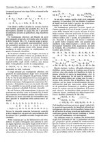 giornale/CFI0434470/1937/unico/00000269