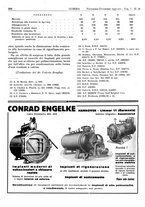 giornale/CFI0434470/1937/unico/00000272