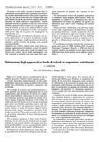 giornale/CFI0434470/1937/unico/00000281