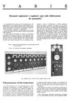 giornale/CFI0434470/1937/unico/00000284