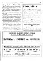 giornale/CFI0434470/1937/unico/00000289