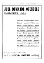 giornale/CFI0434470/1937/unico/00000292