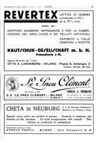 giornale/CFI0434470/1937/unico/00000293