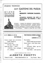 giornale/CFI0434470/1937/unico/00000295