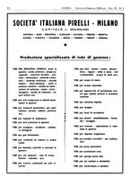 giornale/CFI0434470/1938/unico/00000012