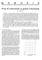 giornale/CFI0434470/1938/unico/00000013