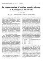 giornale/CFI0434470/1938/unico/00000023