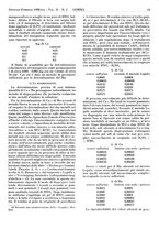 giornale/CFI0434470/1938/unico/00000025