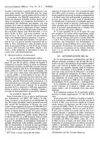 giornale/CFI0434470/1938/unico/00000027