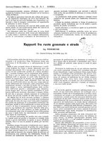 giornale/CFI0434470/1938/unico/00000033