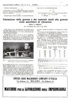giornale/CFI0434470/1938/unico/00000035
