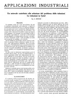 giornale/CFI0434470/1938/unico/00000036