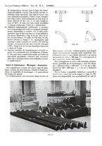 giornale/CFI0434470/1938/unico/00000039