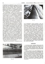 giornale/CFI0434470/1938/unico/00000040