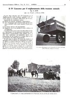 giornale/CFI0434470/1938/unico/00000041