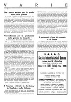 giornale/CFI0434470/1938/unico/00000044