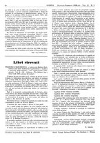 giornale/CFI0434470/1938/unico/00000046
