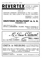 giornale/CFI0434470/1938/unico/00000049