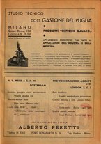 giornale/CFI0434470/1938/unico/00000051