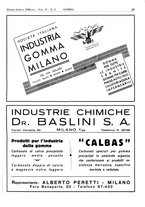 giornale/CFI0434470/1938/unico/00000057