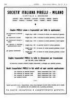 giornale/CFI0434470/1938/unico/00000062