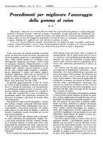 giornale/CFI0434470/1938/unico/00000067