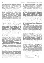 giornale/CFI0434470/1938/unico/00000068