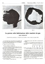 giornale/CFI0434470/1938/unico/00000074